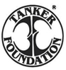 Tanker-logo-2017-s