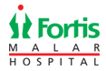 fortis-logo-2017-s
