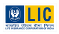 lic-logo-2017