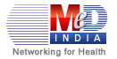 medindia-logo