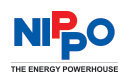 nippo-logo-2017