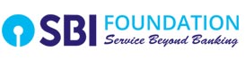 sbi-foundation-logo-3