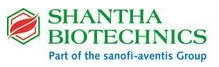 shantha-biotech