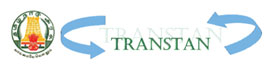 transtan-logo-2017