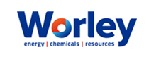 worley-parsons-logo2019